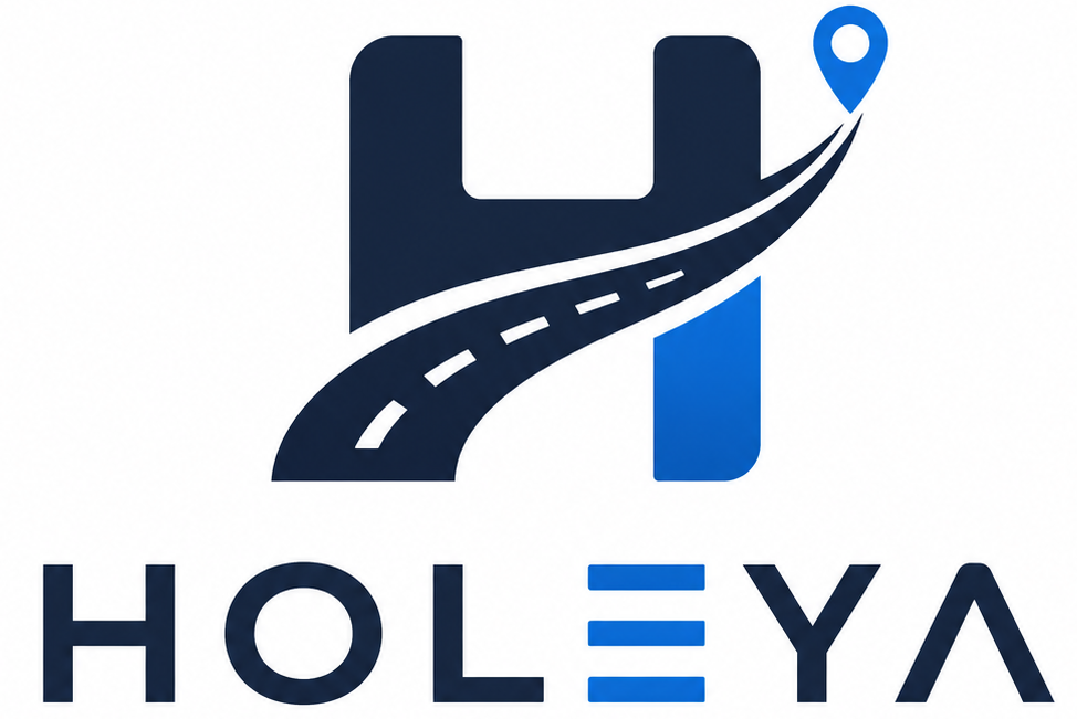 HOLEYA